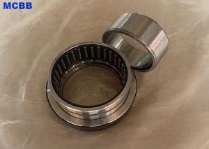Quality Low Vibration Needle Roller Bearings High Rolling Accuracy IR Series wholesale