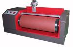 DIN 53516 SATRA TM 174 Abrasive Testing Machine Abrasion Tester Lab Equipment
