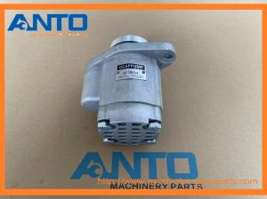 Quality 9218004 4255303 0408200 Hydraulic Gear Pump HITACHI Excavator Spare Parts For EX100-2 wholesale