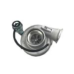 Cummins ISM11 QSM11 diesel engine spare parts HX55W new pickup truck turbocharge