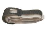 Adjustable Foley Catheter Leg Strap Secure Foley Urinary Catheter Holder