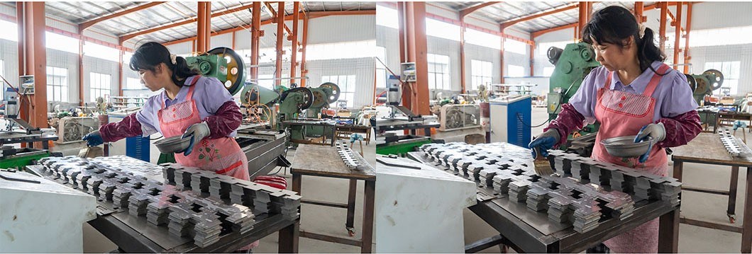 2022 ODM Spiral Cooling Tower/Bread Cooling Tower Spiral Cooling Tower