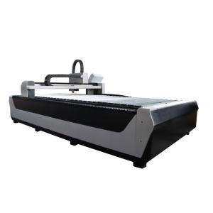 Quality 1500kg Copper Table Cnc Plasma Cutter 0-6000mm/Min Processing wholesale
