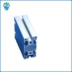 60x30 30x60 3060 Aluminum Profile Channel For Cabinet Doors