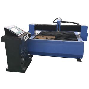Quality Metal cnc cutting machine wholesale
