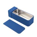 Rings Contact Lens Ultrasonic Cleaner Sterilizing For Household