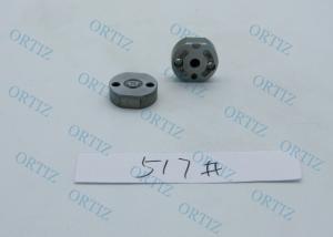 Quality Steel Material Orifice Plate Valve High Durability For Diesel Engine #517 wholesale