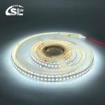 8mm 12v Flexible Led Strip for Mirror Kitchen Cabinet 180 Led Light Tape 2835