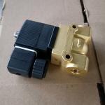 22212278 Valve Spare Part for Ingersoll-Rand Air Compressor Replacement Parts