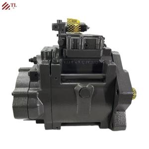Quality VOLVO EC900 EC950EL Excavator Hydraulic Pump K3V280S180L-0E53-VB wholesale