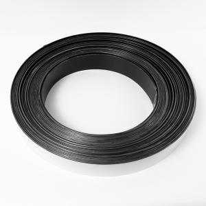 Quality Durable Aluminum Channel Letter Trim Cap For Signage Trim Cap wholesale