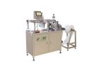 380mm ECO Filter Machine Thermal Cotton Toyota Non Woven Air Filter