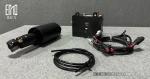 Motorcycle Accessory Softail Motorcycle Air Suspension Customization