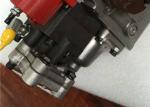3075537 Cummins Marine Engine Parts PT Fuel Pump