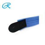 Spiral tourniquet flat pressure tourniquet radial artery compression tourniquet
