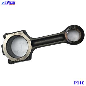 Quality Hino P11C Connecting Rod Assembly wholesale
