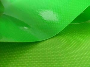 Quality Food Grade Waterproof TPU Tarpaulin / Potable Tarpaulin Water Tank wholesale