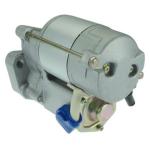 OSGR Auto Starter Motor Replacement 17747N Fit 98-05 Lexus GS300 Sedan 3.0 RWD