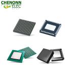 EFR32BG1B132F128GM48-C0