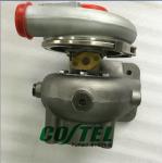 3523244 Turbo Car Parts , Car Turbo Engine Cummins Marine Truck Industrial With