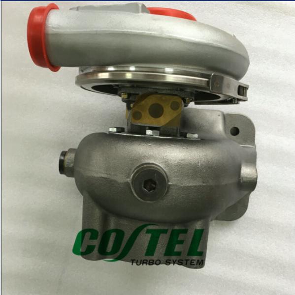 3523244 Turbo Car Parts , Car Turbo Engine Cummins Marine Truck Industrial With