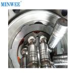 PC400-7 PC400-8 PC400-6 Swing Gearbox 706-7K-01070