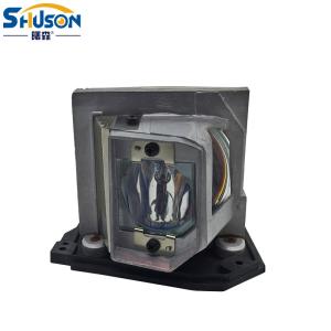 Quality EX615 Optoma Projector Bulbs wholesale