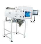 High Efficiency Automatic Vision Counting Machine For Plastic Parts