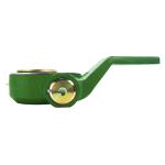 TS16949 Certificate Casting 2760 Automatic Slack Adjuster 79258