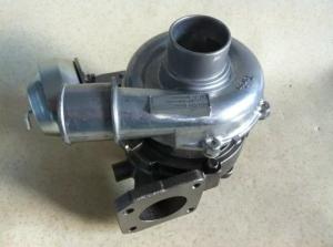 Quality Ford, Mazda RHV4 Turbo VHD20011 VJ38 wholesale