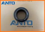 569-52-41920 5695241920 Bushing Dump Truck Spare Parts For KOMATSU 330M HD465