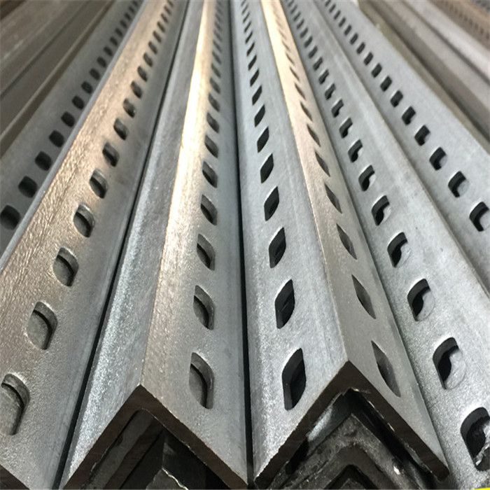 Laser Cutting Machine For U-Shaped Steel Or Metal Pipes Made In Foshan China