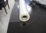 PVA Hot Water Soluble Release Film Mold Releasing Use