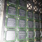 HAFSLF0400C4AX3