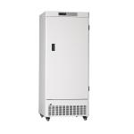 328L Capacity Direct Cooling Manual Defrost Medical Grade Vaccine Freezer