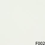 Door PVC White Laminate Vinyl Sheet For Furniture