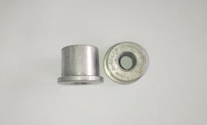 Quality Medical Anodized CNC Aluminum Turning Parts Precision Hardware Parts OEM wholesale