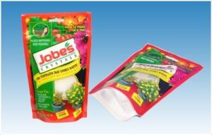 Quality Sachet Pouch Suger Packing Machine 20-60 Bags/Min Speed 5KW Power wholesale
