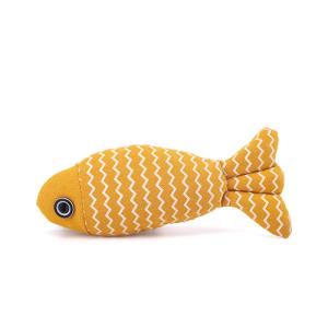 Quality Plush Catnip-Infused Character Toy – Adorable Pet Play Companion, Wholesale Cat Supplies wholesale