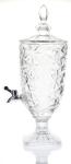 High demand export products clear glass wine bottles from chinese wholesaler