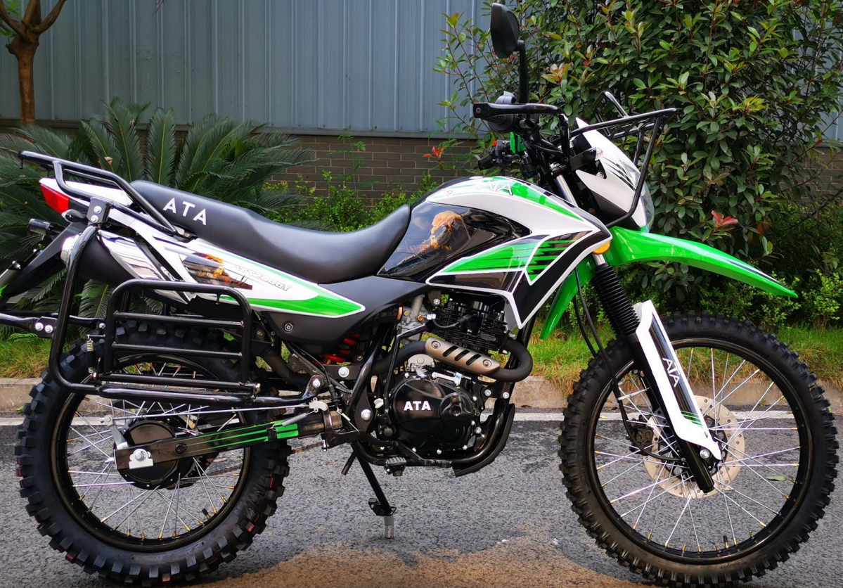 2022 super cool speedo 125cc 250cc motorcycle dirt bike motor cheap electric dirt bikes dirt bike 450cc