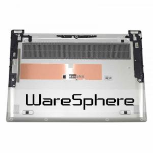 Quality Bottom Case Laptop Spares For Lenovo IdeaPad 530S-14ARR 530S-14IKB 5CB0R11875 AM171000330 wholesale