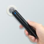 125 Kilo Hertz RFID Guard Tour System Watchman Wand Security Patrol Clocking