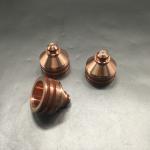 plasma cutting part spares 277125 Kaliburn Consumables Cutting Nozzle Stainless