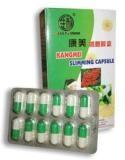 Quality Natural Slimming Pills Slim Vie wholesale