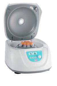 Quality DM0412 Centrifuge wholesale