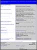 Shenzhen D-C-X industrial Co.,LTD Certifications