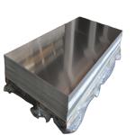 Mirror 309 Stainless Steel Plate Sheet 310 316 6mm 0.25-2.5mm
