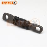 48654-33060 48068-42070 48069-42070 Car Control Arm Bushing To-Yota RAV 4 RAV4