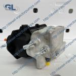 A0001401578 Good price Urea Doser Pump Dosing Module for Construction Machinery